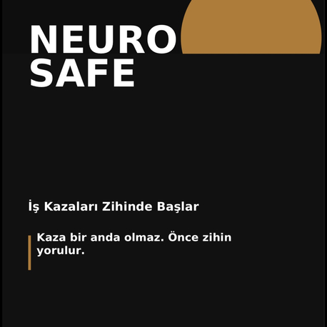 NeuroSAFE