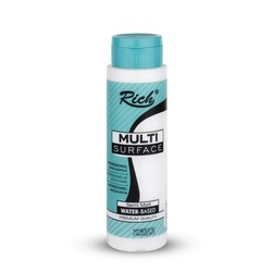 Multi Surface 500 CC Antik Beyaz