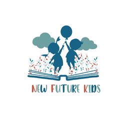 New Future Kids Eğitici Zeka Gelişim Kartları