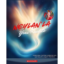 Kişiye Özel Bireysel Mentörlük Seansları 