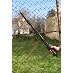 KATLANABİLİR Drill Sword