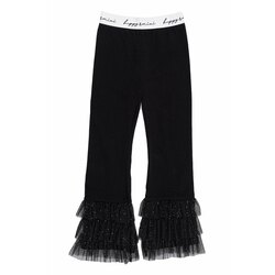HAPPY&MİNİ KYLIE LEGGINGS PANTOLON
