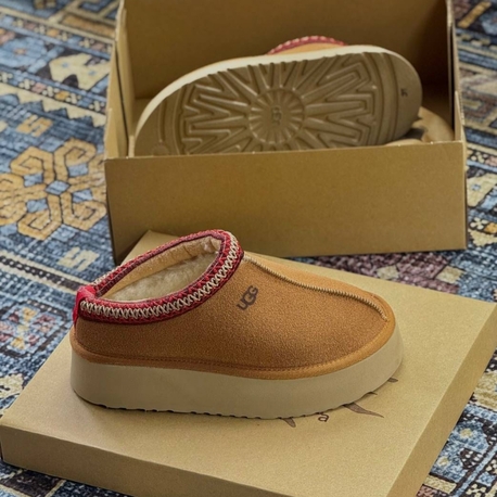 ugg ayak 