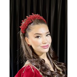 Güzide Kına Tacı