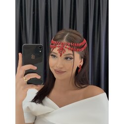 Aybel Alınlık