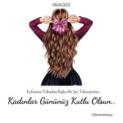 Hatice Hanım