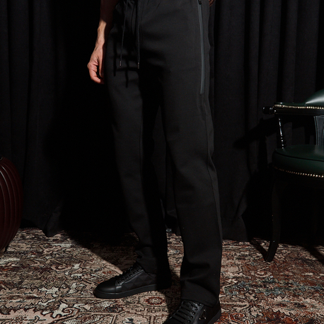 Prada eşofman