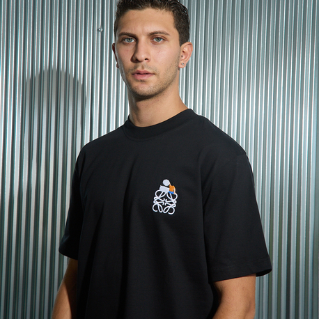 Loewe T-Shirt