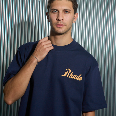Rhude T-Shirt