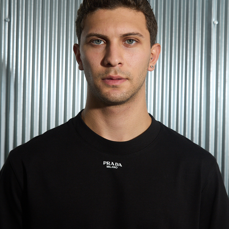 Prada T-Shirt