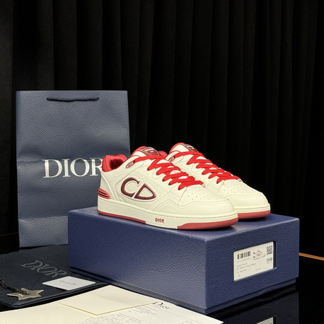 Dior sneakers