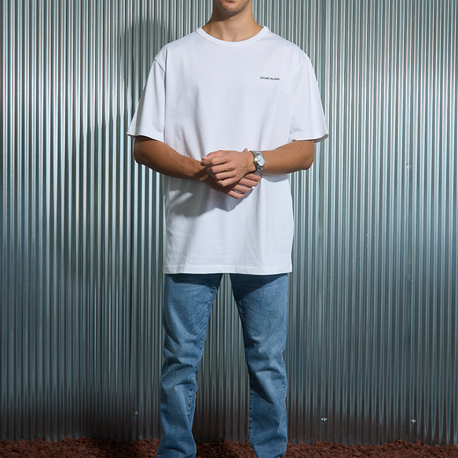 Stone Island T-Shirt