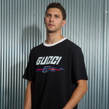 Gucci T-Shırt