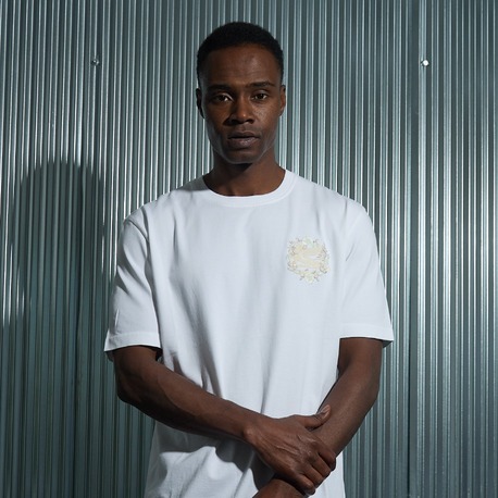 Etro T-Shirt