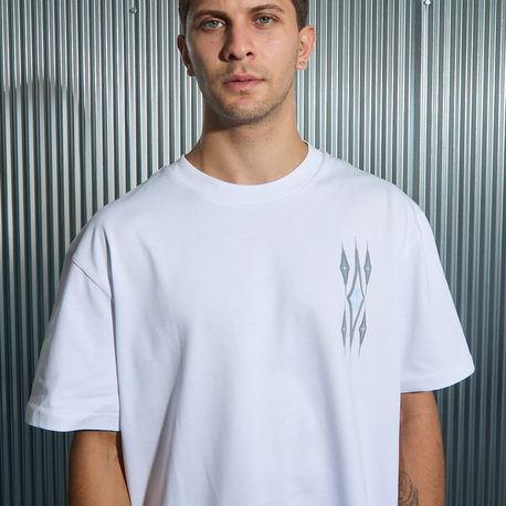 Amiri T-Shirt