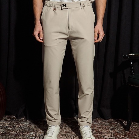 Hermes Jogger Pantolon 