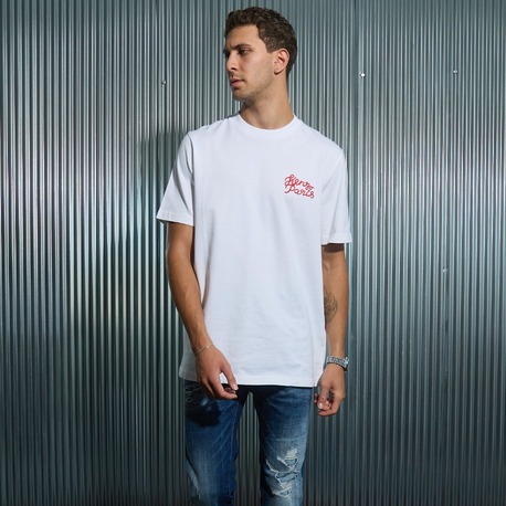 Kenzo T-Shirt
