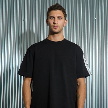 Stone Island T-Shirt