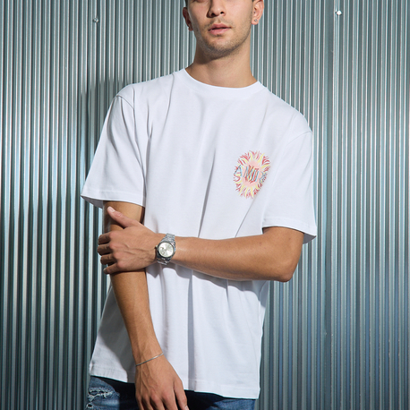 Amiri T-Shirt