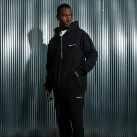 Balenciaga Eşofman Takımı 