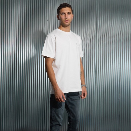 Christian Dior T-Shırt 