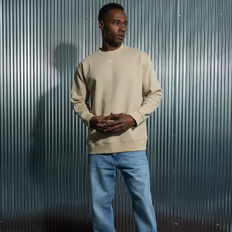 Prada Sweatshirt