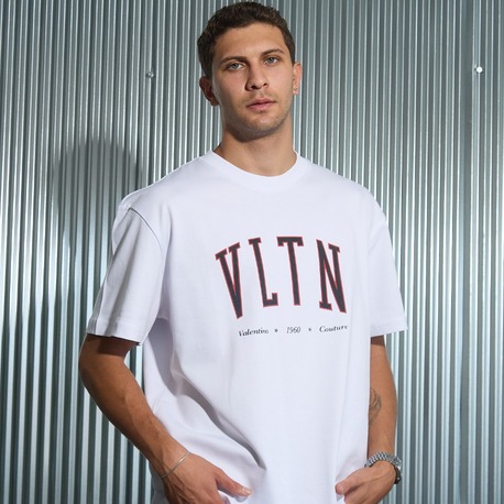 Valentino T-Shirt 