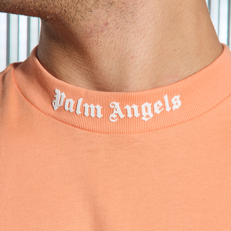 Palm Angels T-shirt