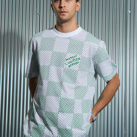 Louis Vuitton T-Shirt