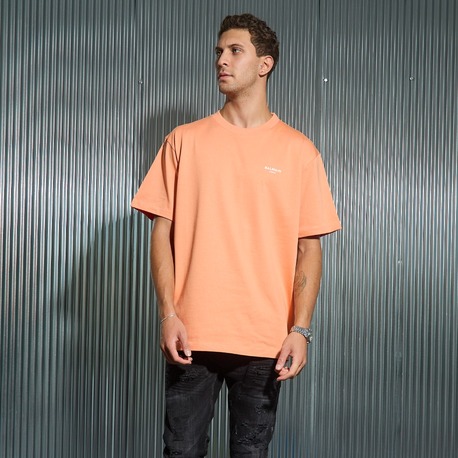 Balmain T-Shirt