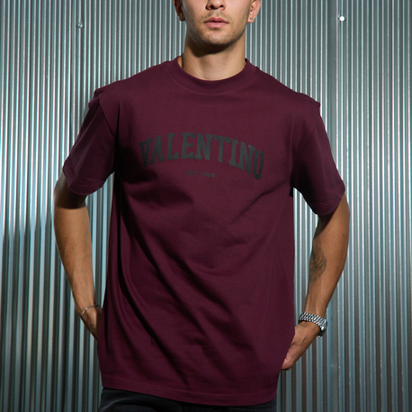 Valentino T-Shirt
