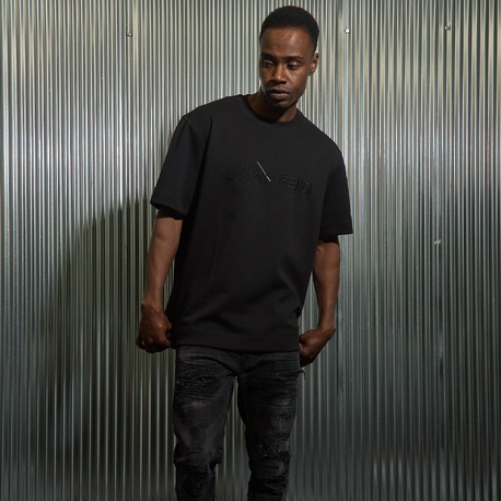 Fendi T-Shırt