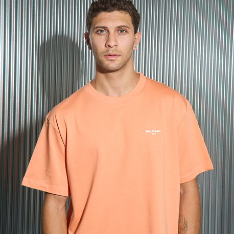 Balmain T-Shirt