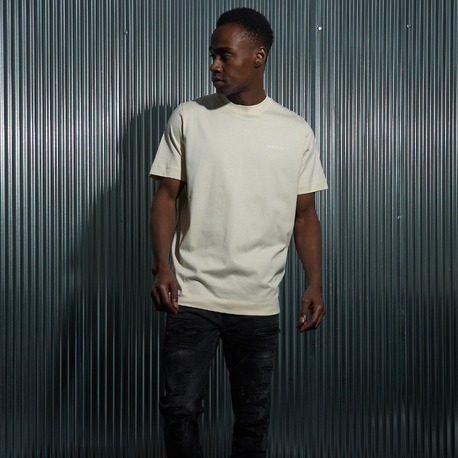 Valentino T-Shirt 