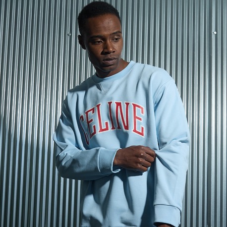 No2Premium | Shopier