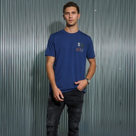 Hermes T-Shirt