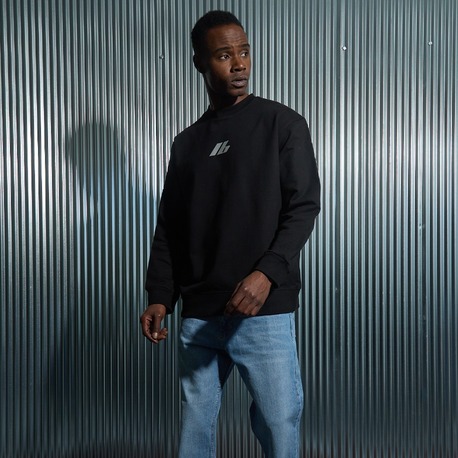 Balenciaga Sweatshirt