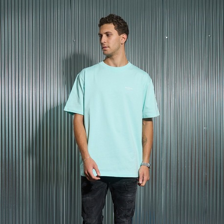 Balmain T-Shırt