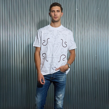 Louis Vuitton T-Shirt