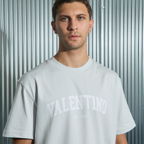 Valentino T-Shirt