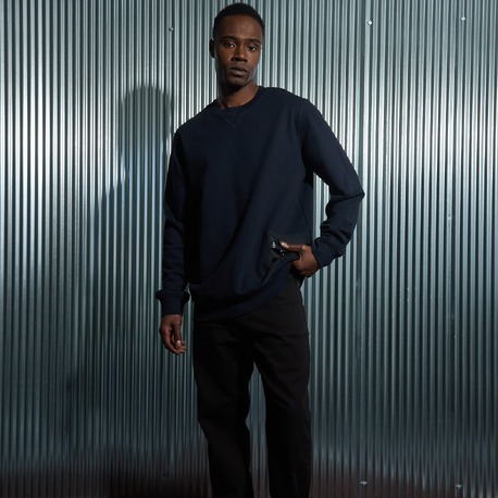 Prada Sweatshirt