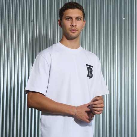 Burberry T-Shirt 