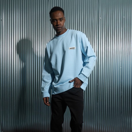 JACQUEMUS Sweatshirt