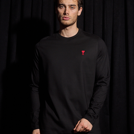Ami basic sweat