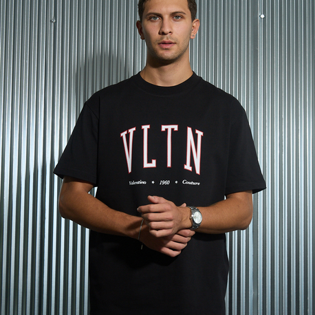 Valentino T-Shirt