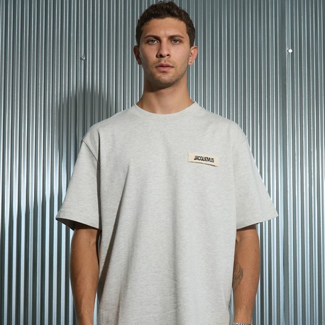 JACQUEMUS T-Shirt