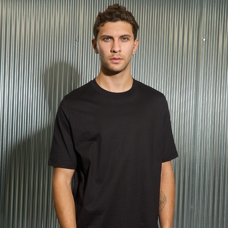 Valentino T-Shirt 