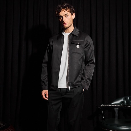 Moncler Ceket 