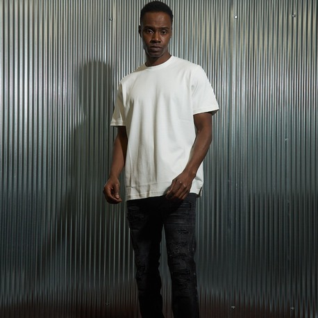 Loro Piana T-Shirt