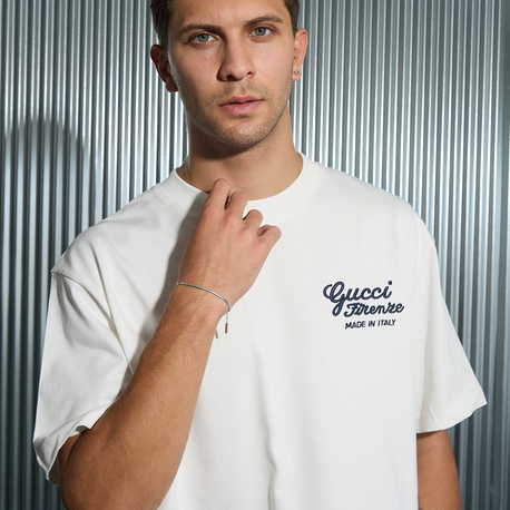 Gucci T-Shirt
